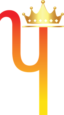 Yashavini Technologies logo