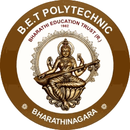 BET Polytechnic