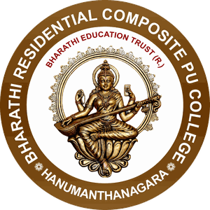 Bharathi Residential Composite PU College