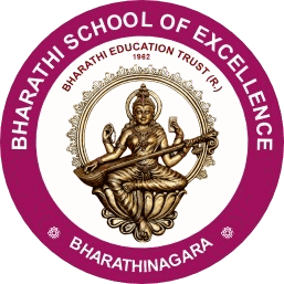 Bharathi School of Excellence