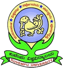 Kuvempu University