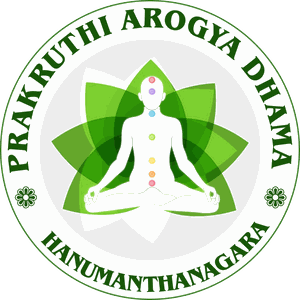 Prakruthi Arogya Dhama